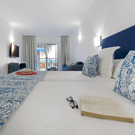 Hotel Igramar Morrojable - Adults Only