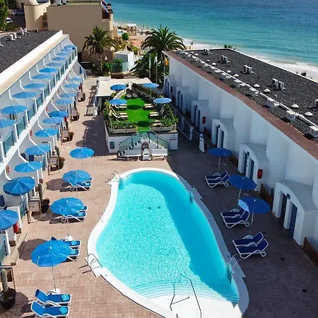 Hotel Igramar Morrojable - Adults Only