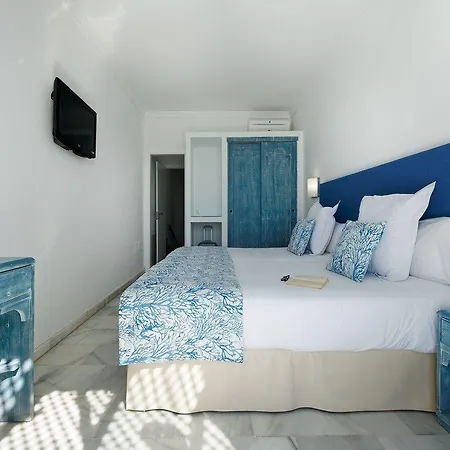 Igramar Morrojable - Adults Only Hotel