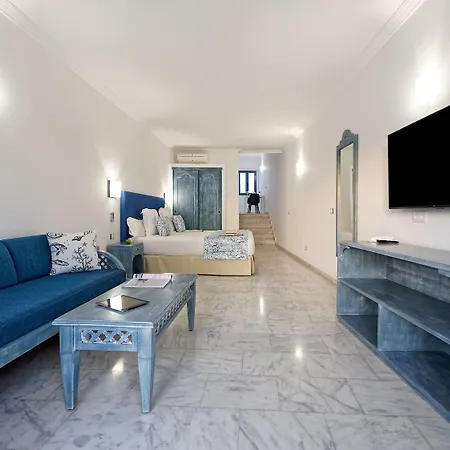 Hotel Igramar Morrojable - Adults Only 3*