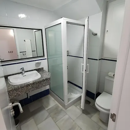 Igramar Morrojable - Adults Only Hotel