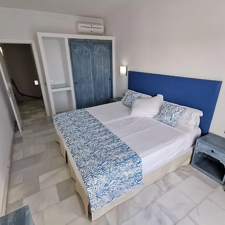 Hotel Igramar Morrojable - Adults Only 3*
