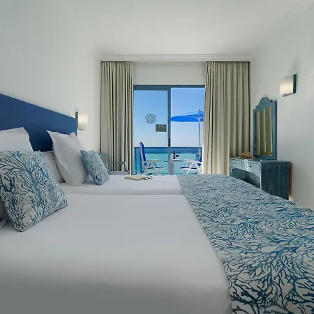 Igramar Morrojable - Adults Only Jandia (Fuerteventura)