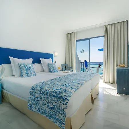 Igramar Morrojable - Adults Only Hotel 3*