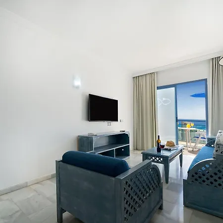 Hotel Igramar Morrojable - Adults Only