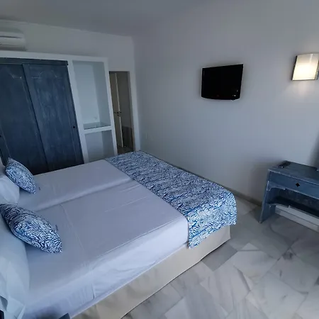 Hotel Igramar Morrojable - Adults Only Jandia (Fuerteventura)