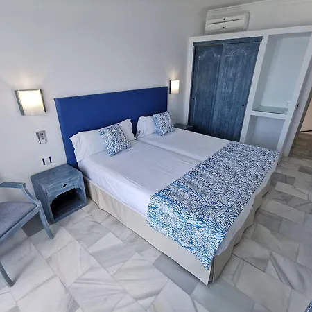 Hotel Igramar Morrojable - Adults Only Jandia (Fuerteventura)